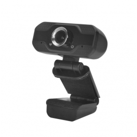 Innjoo cam01 webcam fullhd