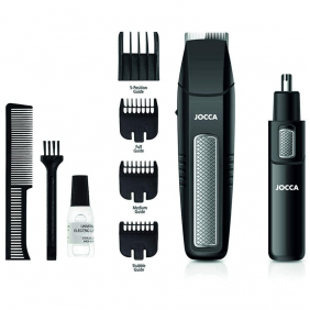 Jocca 1439 set de afeitado