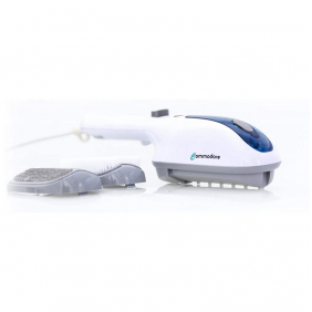 Jocca 6569 plancha de vapor vertical
