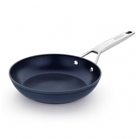 Monix diamond sartén de aluminio forjado 28cm