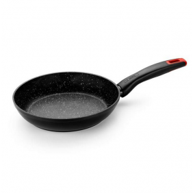 Monix titan sartén de aluminio 20cm
