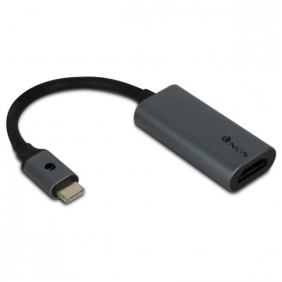 Ngs wonderhdmi adaptador de usb-c a hdmi