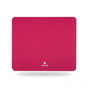 Ngs klim mousepad rosa