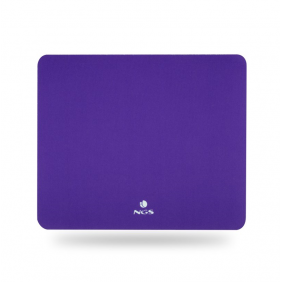 Ngs klim mousepad morada
