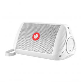 Ngs roller ride altaveu bluetooth blanc