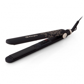 Orbegozo pl 3500 plancha de pelo cerámica