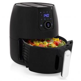 Princess aerofryer xxl 182025 freidora 4.5l 1500w