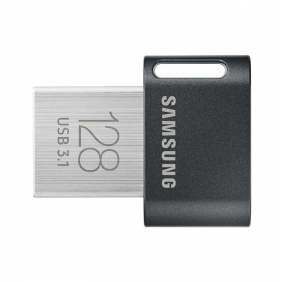 Samsung fit plus 128gb usb 3.1