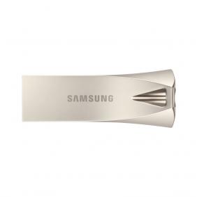 Samsung bar plus 64gb usb 3.1