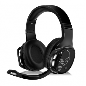 Spirit of gamer xpert h1100 auriculars gaming sense fils 7.1