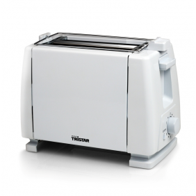 Tristar br-1009 tostadora 650w