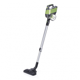Tristar sz-1918 aspirador vertical 400w