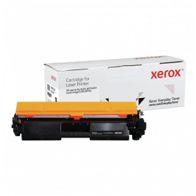 Xerox hp cf230a/crg-05 tòner compatible negre