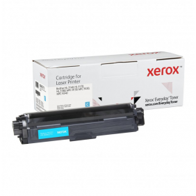 Xerox brother tn241c tóner compatible cian