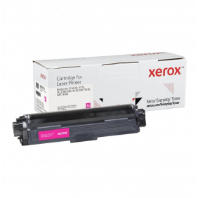 Xerox brother tn241m tóner compatible magenta
