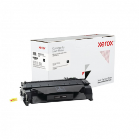 Xerox hp cf280a tòner compatible negre