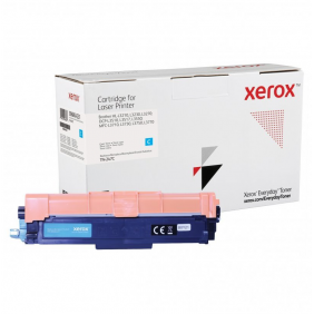 Xerox 006r04231 tóner compatible brother cian