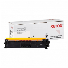 Xerox hp cf294a tòner compatible negre