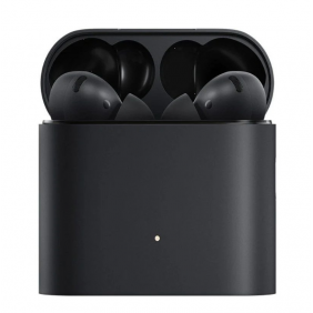 Xiaomi mi true wireless earphones 2 pro negros