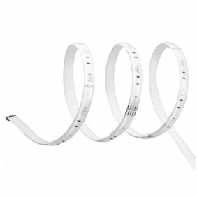 Xiaomi yeelight aurora lightstrip plus rgb