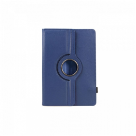 3go csgt18 funda azul para tablet 10.1"