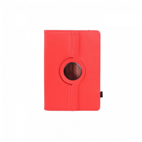 3go csgt21 funda roja para tablet 7"