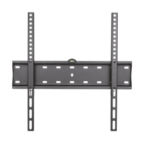 Aisens wt55f-013 soporte para tv de 32" a 55" vesa 400x400 máx 40kg