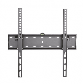 Aisens wt55t-015 soporte para tv de 32" a 55" vesa 400x400 máx. 40kg