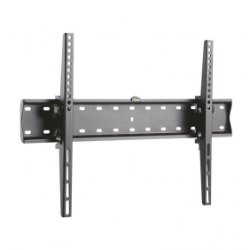 Aisens wt70t-017 soporte para tv de 37" a 70" vesa 600x400 máx. 40kg