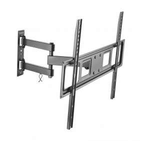 Aisens wt70tsle-021 soporte para tv de 37" a 70" vesa 600x400 máx. 35kg