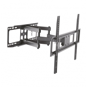 Aisens wt70tsle-023 soporte para tv de 37" a 70" vesa 600x400 máx. 40kg