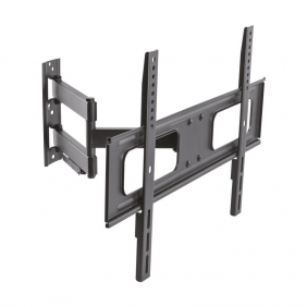 Aisens wt70tsle-025 soporte para tv de 37" a 70" vesa 600x400 máx. 50kg