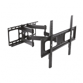 Aisens wt70tsle-027 soporte para tv de 37" a 70" vesa 600x400 máx. 50kg