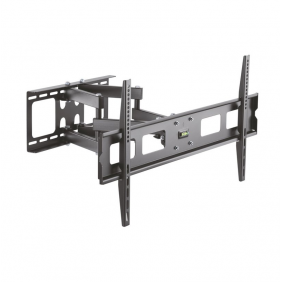 Aisens wt70tsle-029 soporte para tv de 37" a 90" vesa 600x400 máx. 60kg