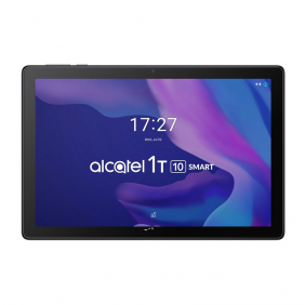 Alcatel 1t smart 10" 2/32gb wifi negra