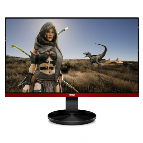 Aoc g2490vxa 23.8" led fullhd 144hz freesync premium
