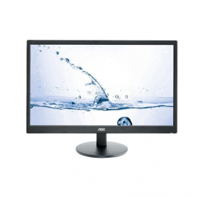 Aoc m2470swh 23.6" led fullhd