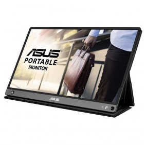 Asus zenscreen touch mb16amt 15.6" ips led fullhd tàctil