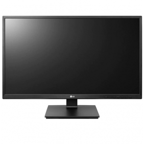 Lg 24bk550y-i 24" led ips fullhd