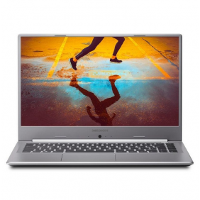 Medion akoya s15447 intel core i5-10210u/8 gb/256gb ssd/15.6"
