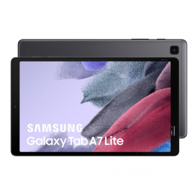 Samsung galaxy tab a7 lite 32 gb wifi gris