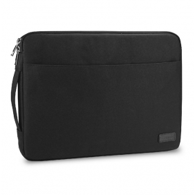 Subblim urban funda para portátil hasta 14" negra