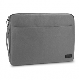 Subblim urban fongui per a portàtil fins a 15.6" gris