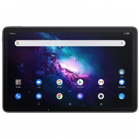 Tcl 10 tabmax 10.3" 4/64gb 4g gris