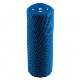 Ngs roller reef blue altaveu bluetooth resistent a l'aigua 10w