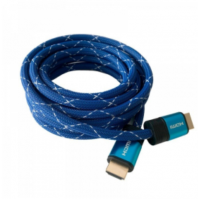 3go chdmi320 cable hdmi 2.1 4k mascle/mascle 3m