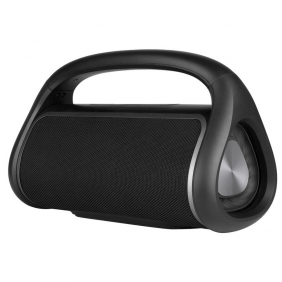 Ngs roller slang altaveu portàtil bluetooth 40w