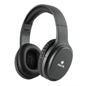 Ngs artica taboo auriculars sense fils amb cancel·lació de soroll