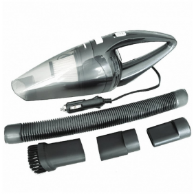 Jocca 1519 aspirador de mano 100w
