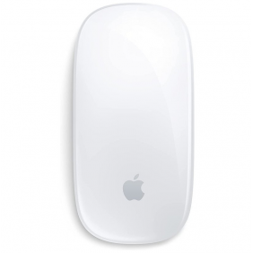 Apple magic mouse plata